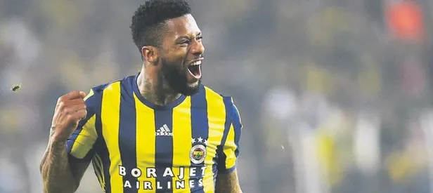 Fener Ada’ya gidiyor Lens pazarlığı başlıyor