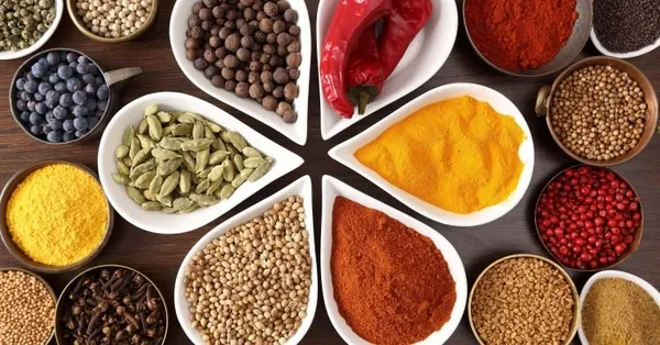 Rüyada baharat görmek ne anlama gelir?