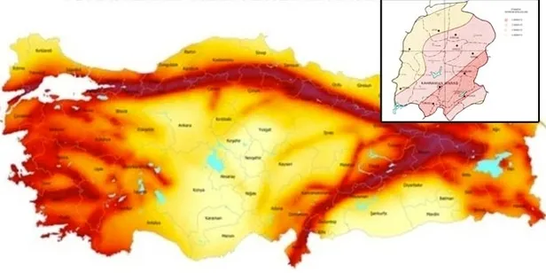 kahramanmarasta-deprem-son-dakika-kahramanmarasta-simdi-bugun-deprem-mi-oldu-22-ekim-2022-afad-kandilli-son-de-1666442795677.jpg