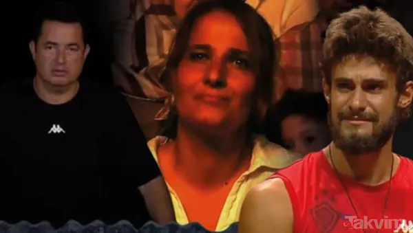 Acun Ilıcalı kadrodan çıkardı direkt yol verdi! Kaprisleri istekleri bitmek bilmedi ekibe saç baş yoldurdu "Hiç bir programa çıkmayacak" - 16