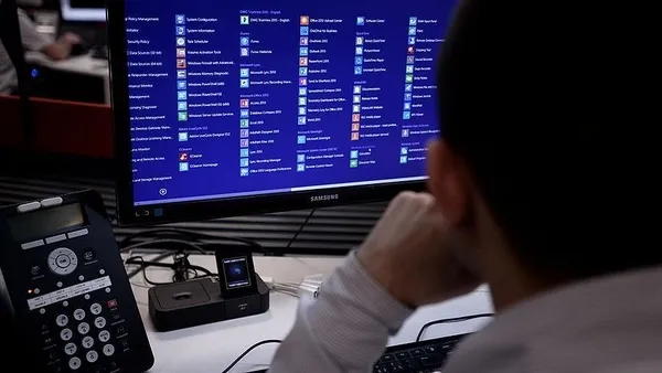 BTK Akademi tek tek eğitti: 1 milyon yazılımcı göreve hazırlanıyor-1