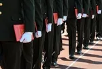 MSÜ 2025 tercih sonuçları ne zaman açıklanacak? Milli Savunma Üniversitesi tercih sonuçları sorgulama ekranı!