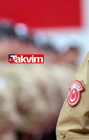 2021 EGM-PA Bekçilik sınav sonuçları açıklandı! e- Devlet ile Çarşı ve Mahalle Bekçiliği sınav sonucu sorgulama ekranı!