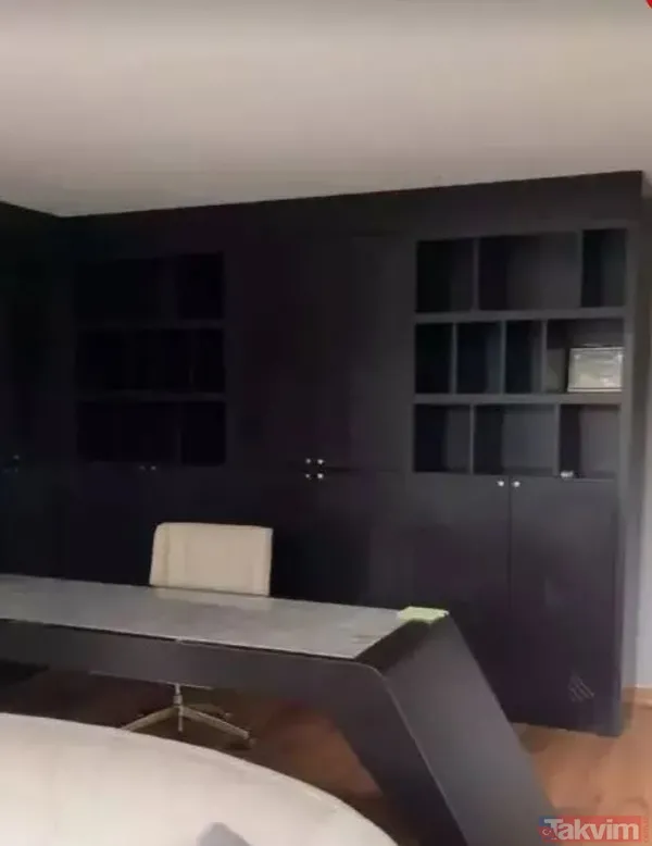 Yasemin Şefkatli'nin ikizlerine yaptığı sabah dansına bakın! Ayel ve Emir ile "günaydınlıyorum" diyerek paylaştı - 19