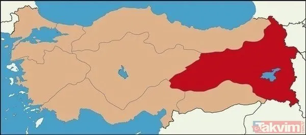 İstanbul'a kar ne zaman yağacak? İstanbullular dikkat! Meteoroloji uyardı