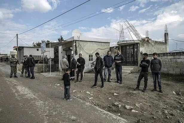 turkiyeden-afrinde-koronaviruse-karsi-bilgilendirme-calismasi-1584720102154.jpeg Türkiye'den Afrin'de koronavirüse karşı bilgilendirme çalışması-1