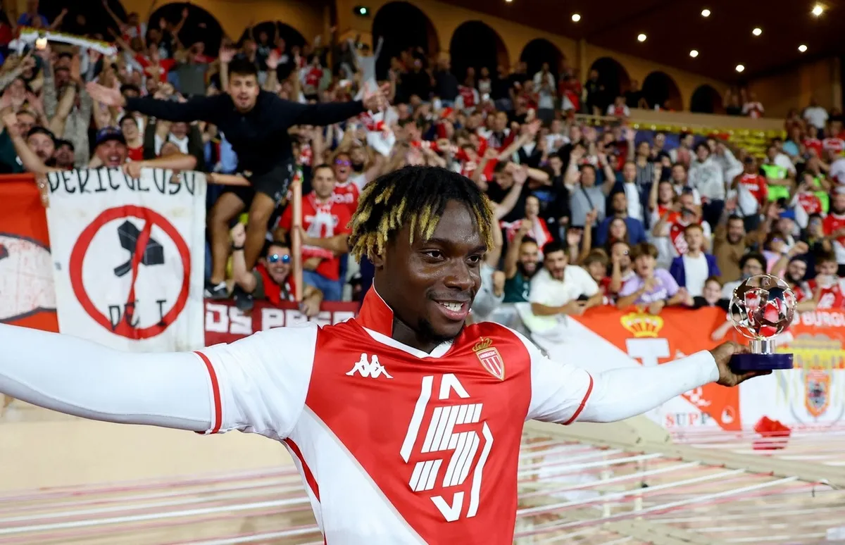 1782594252031.jpg Galatasaray yeni Victor Osimhen'ini buldu! Transferde bir Nijeryalı daha-5