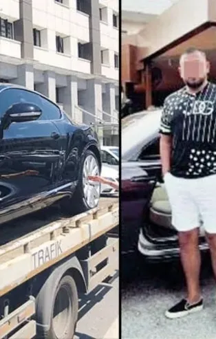 Terörün sanal finansman ayağına 1 milyar TL'lik darbe! TOTOBO çökertildi akıl defteri ele geçirildi