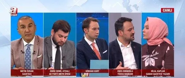 tugva-genel-baskani-enes-eminoglu-karsimizda-les-ordusu-var-bunlara-hodri-meydan-diyoruz-1634157734326.jpeg