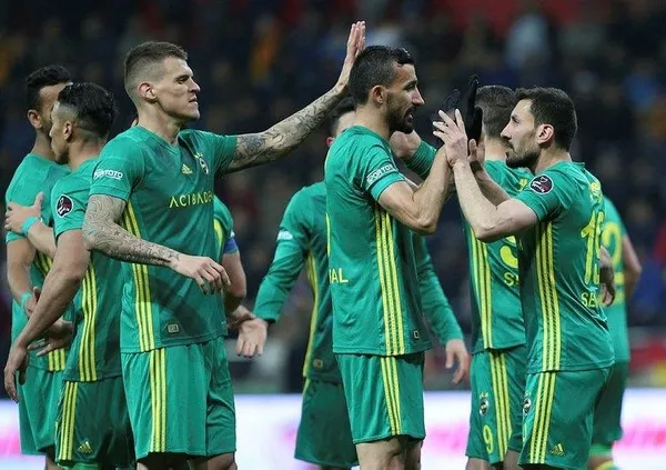 Rıdvan Dilmen'den Alex de Souza yorumu-4