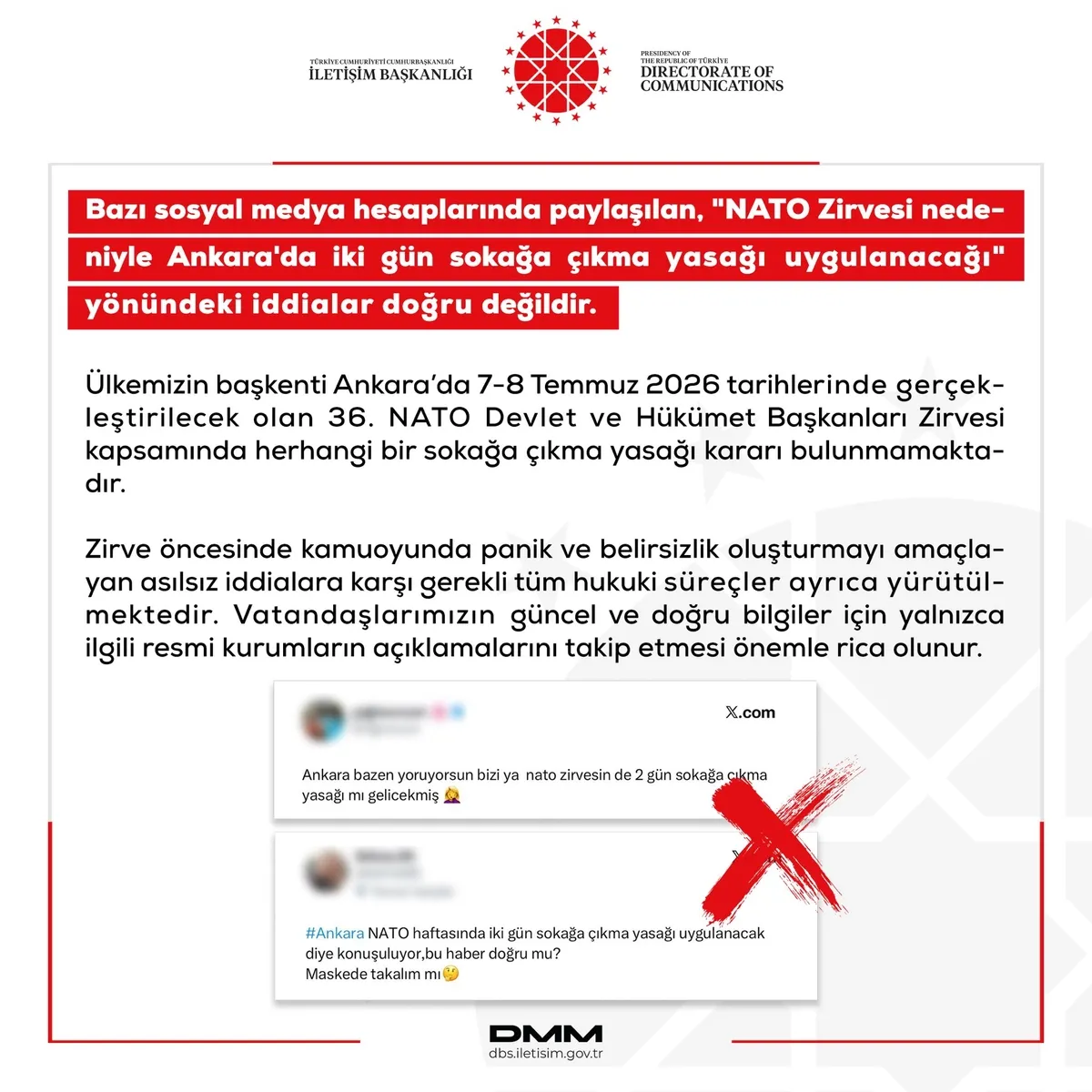 nato-zirvesi-oncesi-ankarada-sokaga-cikma-yasagi-iddiasini-dmm-yalanladi-1782482932621.jpg NATO Zirvesi öncesi Ankara'da sokağa çıkma yasağı iddiasını DMM yalanladı-3