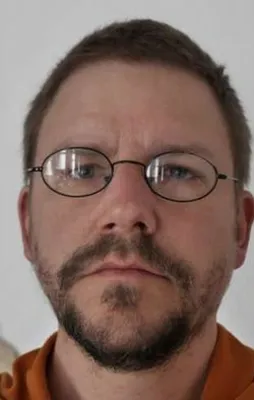 İşte Büyükada'daki kaos planının perde arkası