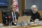 TBMM Dijital Mecralar Komisyonu Başkanı Hüseyin Yayman Dijital Telif Yasası için kritik tarihi açıkladı: Google geliyor