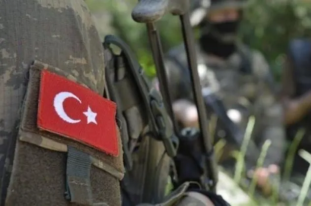 Milli Savunma Bakanlığı 2018 sözleşmeli er alımı ne zaman başvuru koşulları neler?