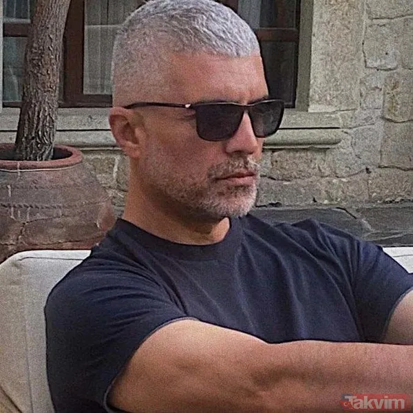 Sular durulmuyor! Özcan Deniz’in küçük kardeşi ilk kez konuştu! Engellenen videonun içeriğini anlattı: “Kariyerine veda edecekti” - 18