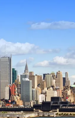 Parayla vatandaşlık veren ülkeler