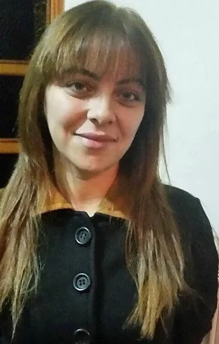 Son dakika: Melahat İşbir cinayetinde kan donduran ifade: Çekiçle öldürüp evde parti verdi