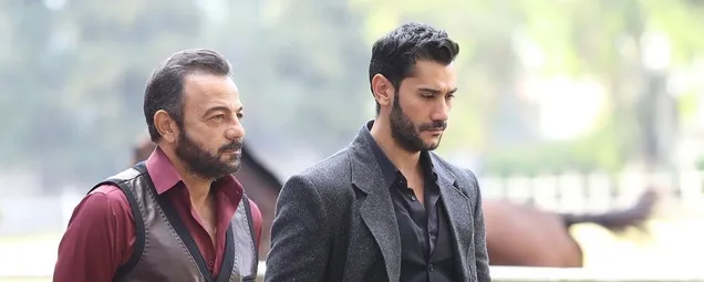 Bir Zamanlar Çukurova 10. bölüm tek parça izle | Bir Zamanlar Çukurova son bölüm izle