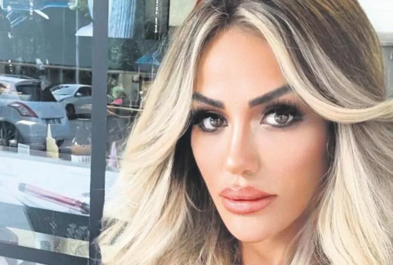 Kanı yerde kalmasın