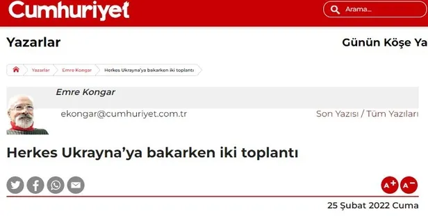 chp-medyasinda-yeni-panik-elektrik-muhendisleri-odasi-secimleri-1645808232929.jpg CHP medyasında yeni panik: Elektrik Mühendisleri Odası seçimleri-2