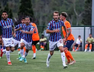 Riva’da sessiz prova