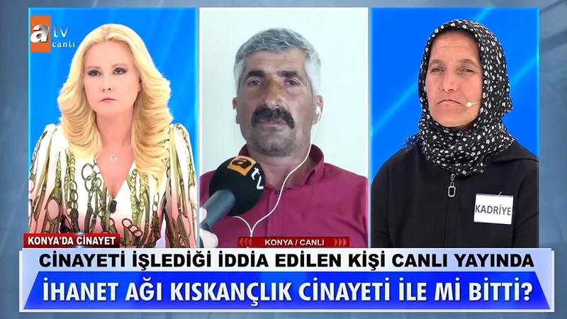 muge-anli-son-bolum-izle-7-kasim-2024-bugun-atv-canli-yayin-izle-annesi-aysenuru-neden-terk-etti-1730980771044.jpeg MÜGE ANLI - SON BÖLÜM İZLE | 7 Kasım 2024 Bugün ATV canlı yayın izle! Ahmet Tuzlu'nun katili kim?-5