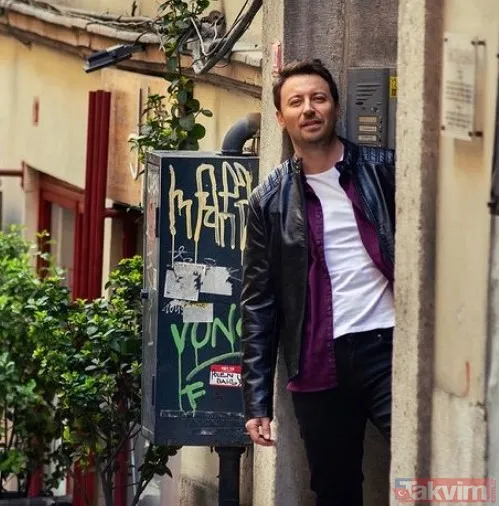 Seren Serengil'den 11 yaş küçük sevgilisiyle cinsel ilişki itirafı 'birliktelik var cinsel anlamda ilişkimiz yok!' Mustafa Tohma... - 26