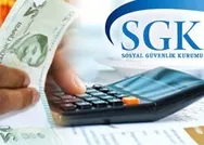 Az evvel açıklama yapıldı! SGK toplu para iadesi yapıyor! Hemen başvurun