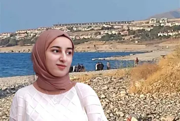 Rojin Kabaiş’in not defterinden çıkan isim! Soruşturma KKTC’ye uzandı... İnternet aramasında neler var?