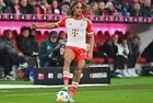 Galatasaray'da yeniden Boey sesleri!