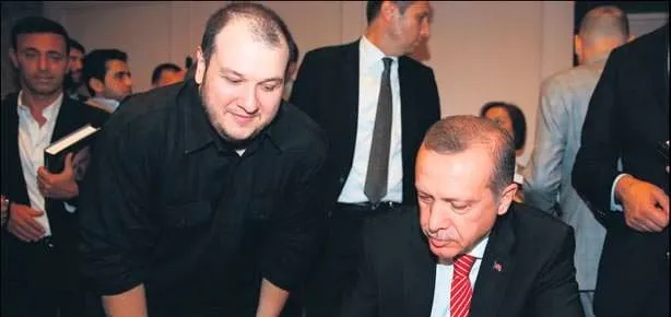 İvedilikle demokrasi