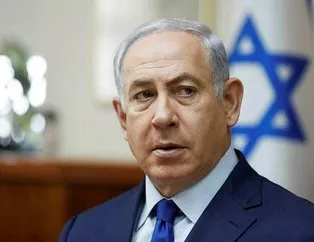 Netanyahu koalisyon kuracak çoğunluğu elde edemedi