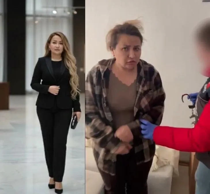 son-dakika-depremzede-ve-haci-adaylarini-dolandiran-bin-bir-surat-serife-tutuklandi-1773156346707.jpeg Son dakika: Depremzede ve hacı adaylarını dolandıran "Bin bir surat Şerife" tutuklandı-4