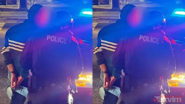 Hollywood’u sarsan cinayet! Ünlü yönetmen ve eşinin ölümünde oğulları baş şüpheli… - 4