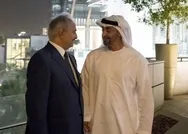 Analistler, BAEnin Libyadaki savaş kazanamayacağını düşünüyor: Türk SİHAları Trablusu Pantsir-S1 mezarlığına dönüştürdü