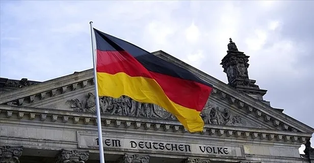 Almanya'da casus avı: Çin'e çalıştığı iddia edilen 3 Alman vatandaşı hakkında dava açıldı