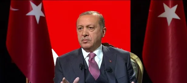 İstihbaratın başı devletin başına bağlı olmalı