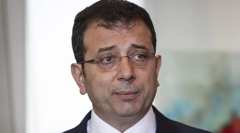 İBB yolsuzluk davasında rüşvet zinciri! Adem Soytekin'den 70 daire iddiası-4