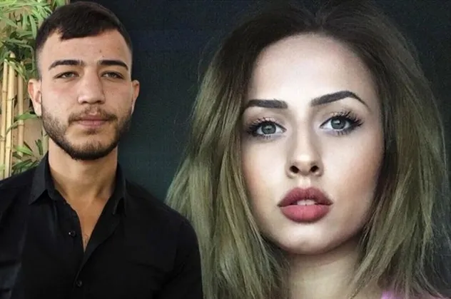 Esra Hankulu’nun şüpheli ölümüne ilişkin çarpıcı detaylar iddianamede!