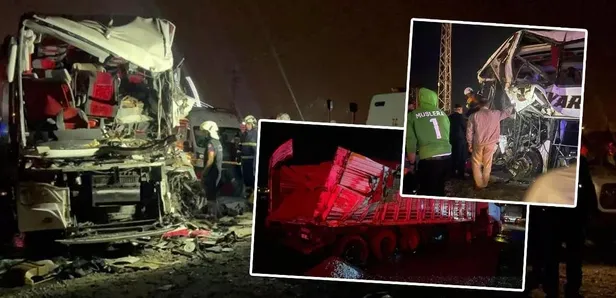 batmanda-feci-kaza-tir-ile-otobus-carpisti-olu-ve-cok-sayida-yarali-var-1666373223939.jpeg Batman'da feci kaza! TIR ile otobüs çarpıştı: Ölü ve çok sayıda yaralı var-3