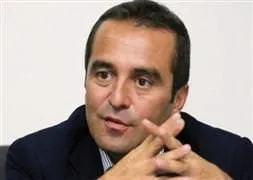 İlhan Ekşioğlu ilk kez konuştu