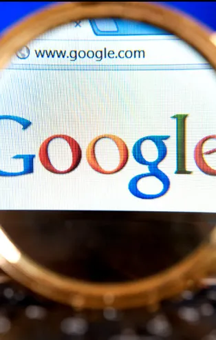 Google Plus resmen kapatılıyor