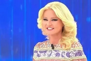 Seda Karar’a ne oldu?