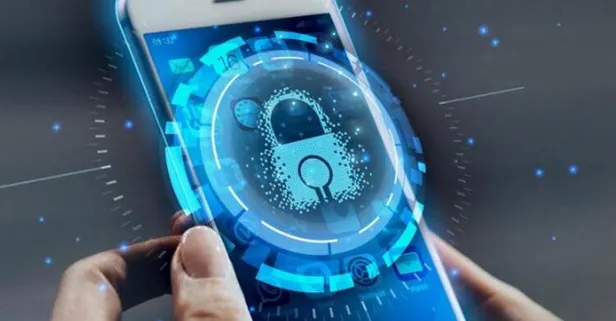 Zararlı siteye karşı uyaracak