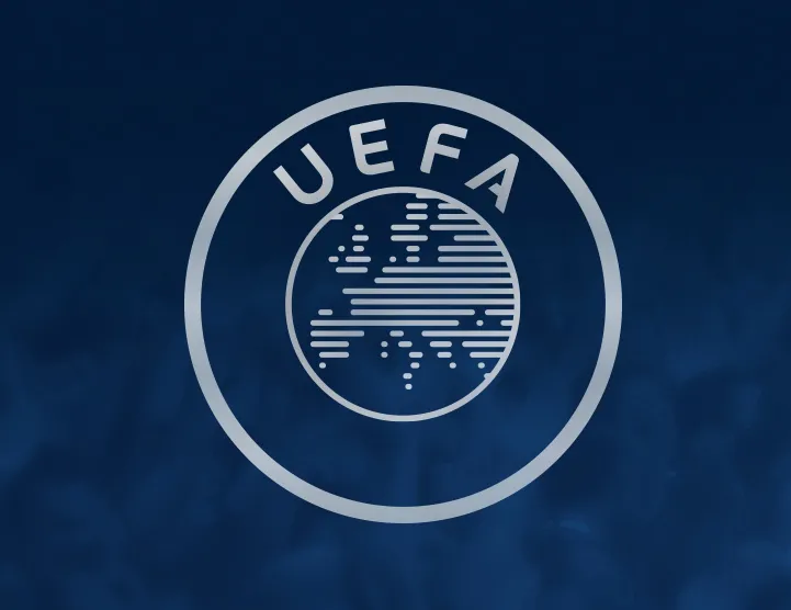 UEFA ülke sıralaması değişti! Türkiye kaçıncı sırada?