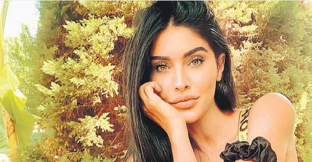 Yemeksepeti Nin Coronaviruslu Kuryesi Melis Ve Simge Sutsurup A Yemek Gotururken Hes E Takildi Takvim