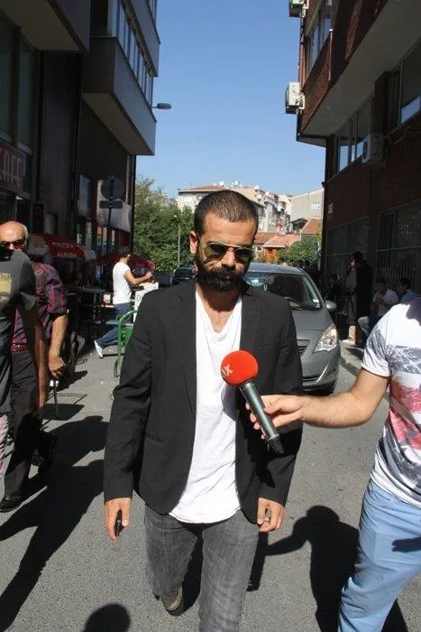 Işın Karaca kızı için o milyonluk borcu ödüyor!-2