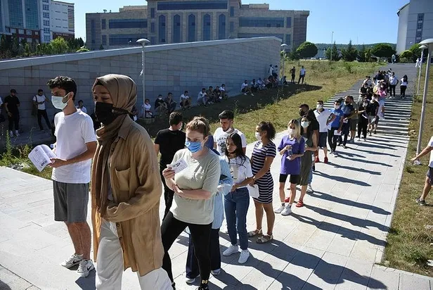 bartinda-kpssye-giren-kiside-koronavirus-tespit-edildi-30-kisi-karantinada-1627830096304.jpeg Bartın'da KPSS'ye giren kişide koronavirüs tespit edildi! 30 kişi karantinada...-1