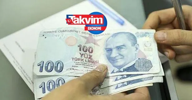 EYT, ÖTV, 0.49 destek kredisi, nafaka, genel af, 3600 ek gösterge çıktı mı?
