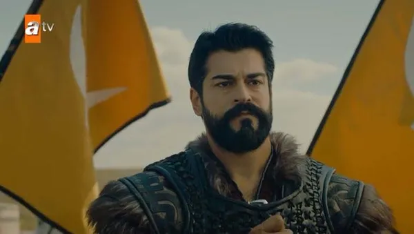 kurulus-osmanda-nefesler-tutuldu-osman-bey-ogullari-orhan-ile-alaeddini-kurtarmak-ve-bileciki-fethetmek-icin-s-1650479754432.jpg Kuruluş Osman’da nefesler tutuldu! Osman Bey oğulları Orhan ile Alaeddin’i kurtarmak ve Bilecik’i fethetmek için son planını yaptı!-6